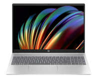 HP Pavilion 16 Ultra 7-155U/16GB/1TB/Win11x - 1327280 - zdjęcie 3